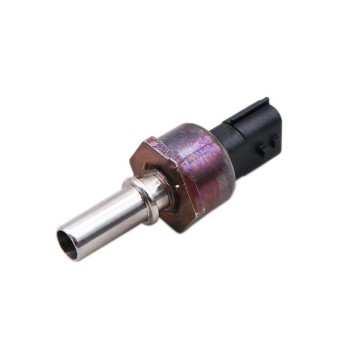 Capteur pression carburant remplace Renault 166398000R Nissan 16639...
