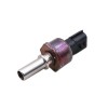 Capteur pression carburant remplace Renault 166398000R Nissan 16639...