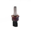Capteur pression carburant remplace Renault 166398000R Nissan 16639...