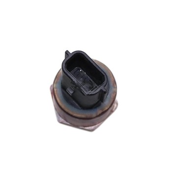 Capteur pression carburant remplace Renault 166398000R Nissan 16639...
