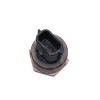 Capteur pression carburant remplace Renault 166398000R Nissan 16639...