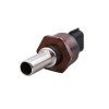 Capteur pression carburant remplace Renault 166398000R Nissan 16639...