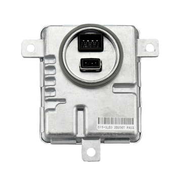 Ballast xenon, 8K0941597 - category_name