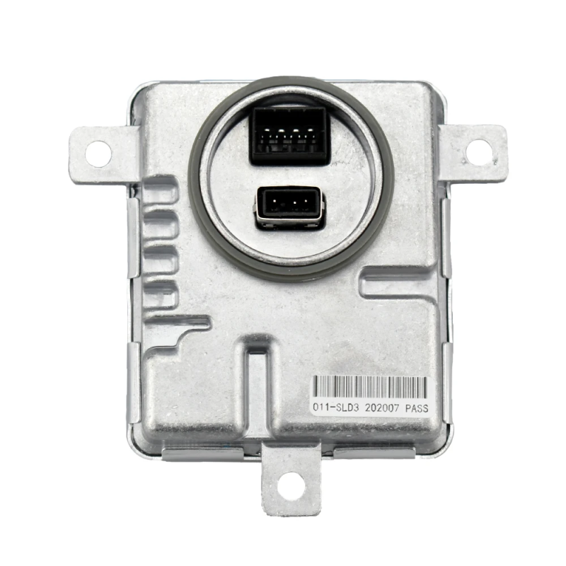 Ballast xenon, 8K0941597 - category_name