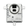 Ballast xenon, 8K0941597 - category_name