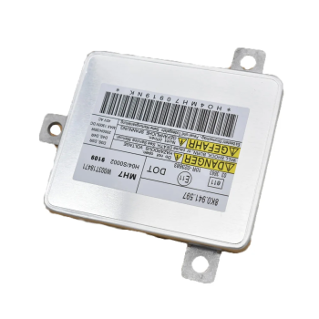 Ballast xenon, 8K0941597 - category_name