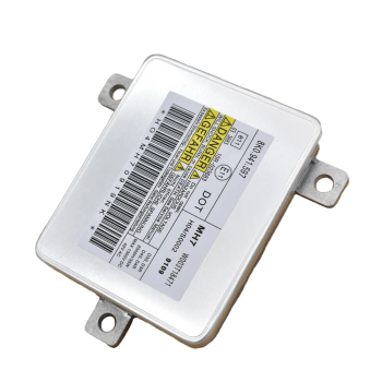 Ballast xenon, 8K0941597 - category_name