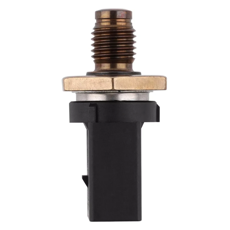 Capteur de pression de carburant A2C90375501 — remplace Ford GK2Q9F...