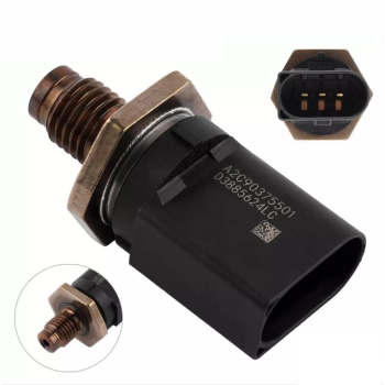 Capteur de pression de carburant A2C90375501 — remplace Ford GK2Q9F...