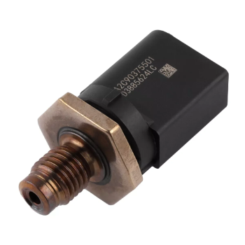 Capteur de pression de carburant A2C90375501 — remplace Ford GK2Q9F...