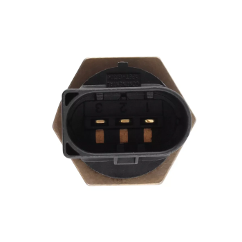 Capteur de pression de carburant A2C90375501 — remplace Ford GK2Q9F...