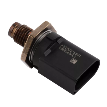 Capteur de pression de carburant A2C90375501 — remplace Ford GK2Q9F...