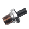Capteur pression carburant remplace 9826744680 Peugeot Citroën Opel...