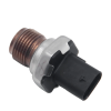 Capteur pression carburant remplace 9826744680 Peugeot Citroën Opel...