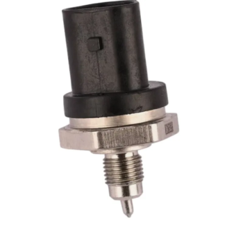 Capteur pression carburant remplace Bosch 0261545075 Jaguar Land Ro...