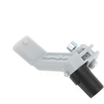 Capteur angle vilebrequin, 04L906433 Audi Seat Skoda VW 1.6 2.0 TDI...