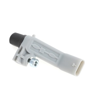 Capteur angle vilebrequin, 04L906433 Audi Seat Skoda VW 1.6 2.0 TDI...