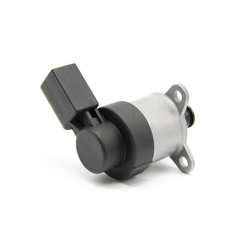 Régulateur pression carburant remplace Bosch 0928400763 Mercedes 3....