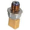 Capteur pression carburant remplace VW 03L906054 Delphi 85PP44-01 -...