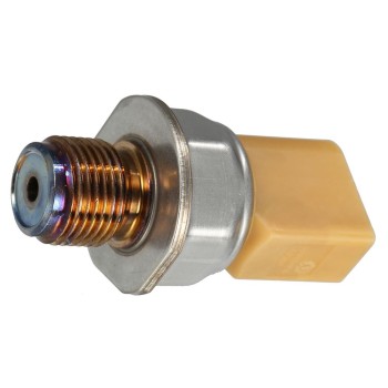 Capteur pression carburant remplace VW 03L906054 Delphi 85PP44-01 -...
