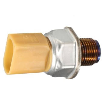 Capteur pression carburant remplace VW 03L906054 Delphi 85PP44-01 -...