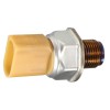 Capteur pression carburant remplace VW 03L906054 Delphi 85PP44-01 -...