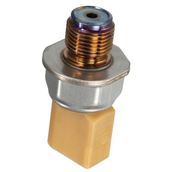 Capteur pression carburant remplace VW 03L906054 Delphi 85PP44-01 -...