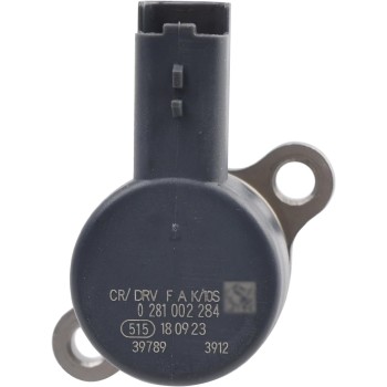 Régulateur de pression de carburant 0281002284 — remplace Bosch, Pe...
