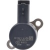 Régulateur de pression de carburant 0281002284 — remplace Bosch, Pe...