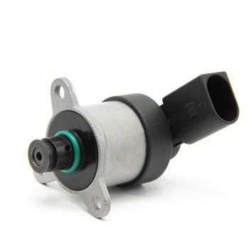 Régulateur pression carburant remplace Bosch 0928400763 Mercedes 3....