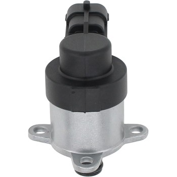 Régulateur pression carburant, 0928400728 Great Wall 1111300-E06 - ...