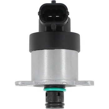 Régulateur pression carburant, 0928400728 Great Wall 1111300-E06 - ...