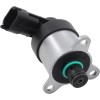 Régulateur pression carburant, 0928400728 Great Wall 1111300-E06 - ...