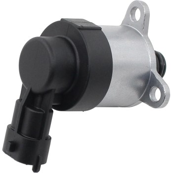 Régulateur pression carburant, 0928400728 Great Wall 1111300-E06 - ...