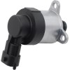 Régulateur pression carburant, 0928400728 Great Wall 1111300-E06 - ...