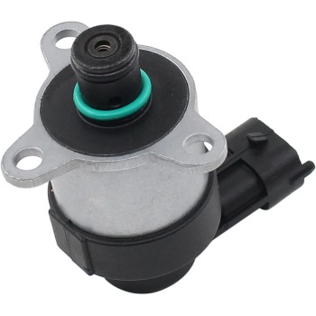 Régulateur pression carburant, 0928400728 Great Wall 1111300-E06 - ...