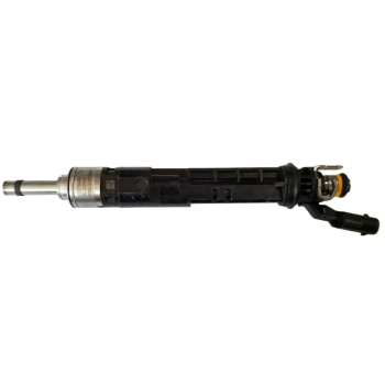 Injecteur carburant essence 1.3 TCe Renault 166001525R Mercedes A28...