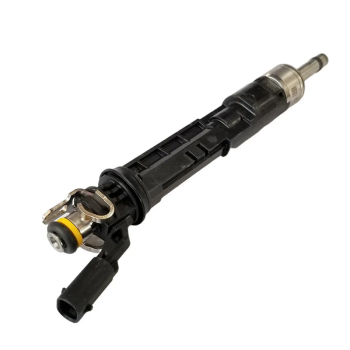 Injecteur carburant essence 1.3 TCe Renault 166001525R Mercedes A28...