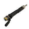 Injecteur carburant essence 1.3 TCe Renault 166001525R Mercedes A28...