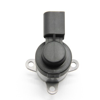 Régulateur pression carburant remplace Bosch 0928400763 Mercedes 3....