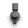 Régulateur pression carburant remplace Bosch 0928400763 Mercedes 3....