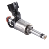 Injecteur carburant essence, 166004350R Renault Dacia Nissan 1.2 TC...