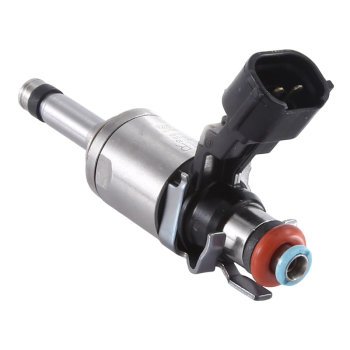 Injecteur carburant essence, 166004350R Renault Dacia Nissan 1.2 TC...