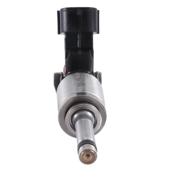 Injecteur carburant essence, 166004350R Renault Dacia Nissan 1.2 TC...