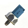 Capteur pression carburant rail remplace Renault 8201420996 Dacia N...