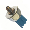 Capteur pression carburant rail remplace Renault 8201420996 Dacia N...