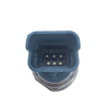 Capteur pression carburant rail remplace Renault 8201420996 Dacia N...