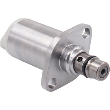 Régulateur pression carburant Remplace Denso 294009-1500 Opel 1.6 C...