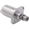 Régulateur pression carburant Remplace Denso 294009-1500 Opel 1.6 C...
