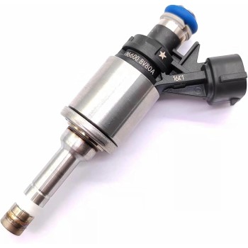 Injecteur carburant essence remplace Bosch 0261500210 Nissan 1.6 DI...